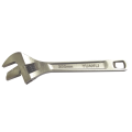 Drop Forged Steel Flexible Adjustable Wrench